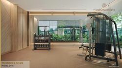 Thomson View Condominium (D20), Condominium #625541981